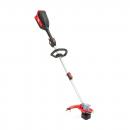 SOLO Akku Trimmer GT3635 L 36V SBA 127822